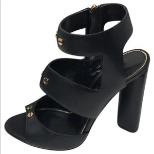 Tom Ford heels